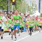 20180505_FMT_Junior_Marathon_KJ_049.JPG