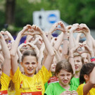 20180505_FMT_Junior_Marathon_KJ_052.JPG