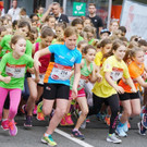 20180505_FMT_Junior_Marathon_KJ_054.JPG