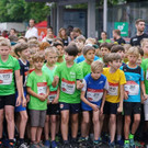 20180505_FMT_Junior_Marathon_KJ_062.JPG