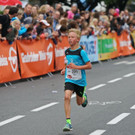 20180505_FMT_Junior_Marathon_KJ_064.JPG