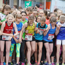 20180505_FMT_Junior_Marathon_KJ_068.JPG