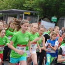 20180505_FMT_Junior_Marathon_KJ_072.JPG