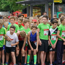 20180505_FMT_Junior_Marathon_KJ_084.JPG