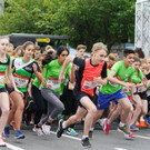 20180505_FMT_Junior_Marathon_KJ_094.JPG