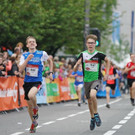 20180505_FMT_Junior_Marathon_KJ_097.JPG