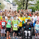 20180505_FMT_Integrationslauf_KJ_002.JPG