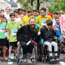 20180505_FMT_Integrationslauf_KJ_004.JPG
