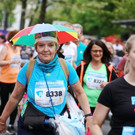 20180505_FMT_Integrationslauf_KJ_007.JPG