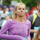 20180505_FMT_Integrationslauf_KJ_009.JPG