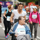 20180505_FMT_Integrationslauf_KJ_010.JPG