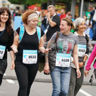 20180505_FMT_Integrationslauf_KJ_011.JPG