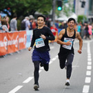 20180505_FMT_Integrationslauf_KJ_012.JPG