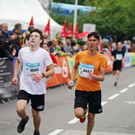20180505_FMT_Integrationslauf_KJ_013.JPG