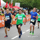 20180505_FMT_Integrationslauf_KJ_014.JPG