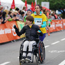 20180505_FMT_Integrationslauf_KJ_017.JPG