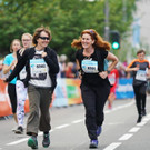 20180505_FMT_Integrationslauf_KJ_018.JPG