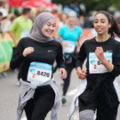 20180505_FMT_Integrationslauf_KJ_020.JPG