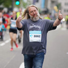 20180505_FMT_Integrationslauf_KJ_022.JPG