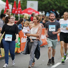 20180505_FMT_Integrationslauf_KJ_024.JPG
