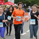 20180505_FMT_Integrationslauf_KJ_025.JPG