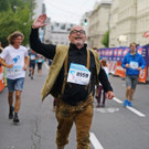 20180505_FMT_Integrationslauf_KJ_027.JPG
