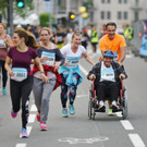 20180505_FMT_Integrationslauf_KJ_029.JPG