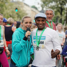 20180505_FMT_Integrationslauf_KJ_031.JPG