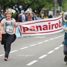 20180505_FMT_Integrationslauf_KJ_032.JPG