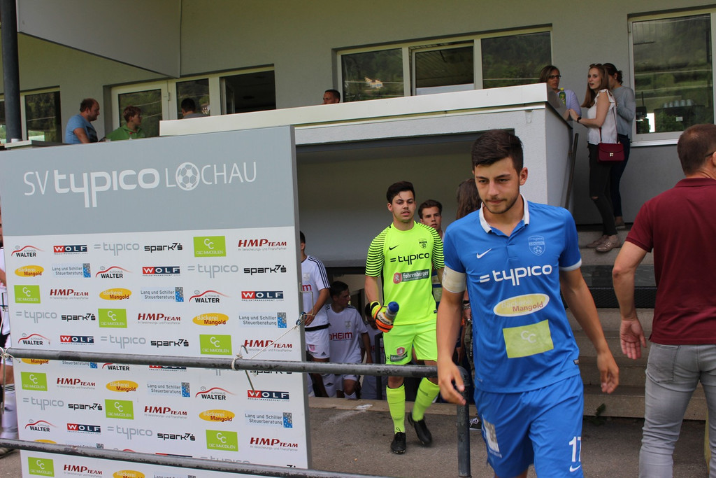 Fu__ball SVL Spiel gegen Sulzberg 05-05-2018 _1_.JPG