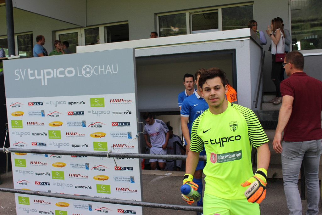 Fu__ball SVL Spiel gegen Sulzberg 05-05-2018 _2_.JPG