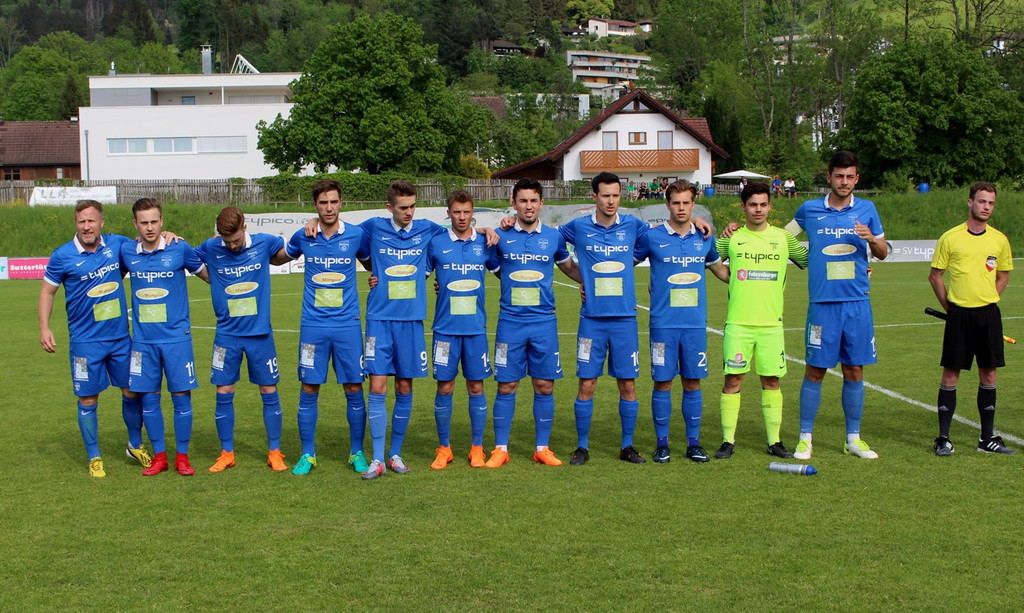 Fu__ball SVL Spiel gegen Sulzberg 05-05-2018 _3_.JPG