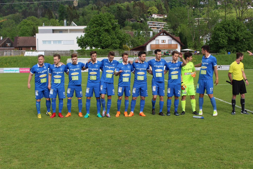 Fu__ball SVL Spiel gegen Sulzberg 05-05-2018 _4_.JPG