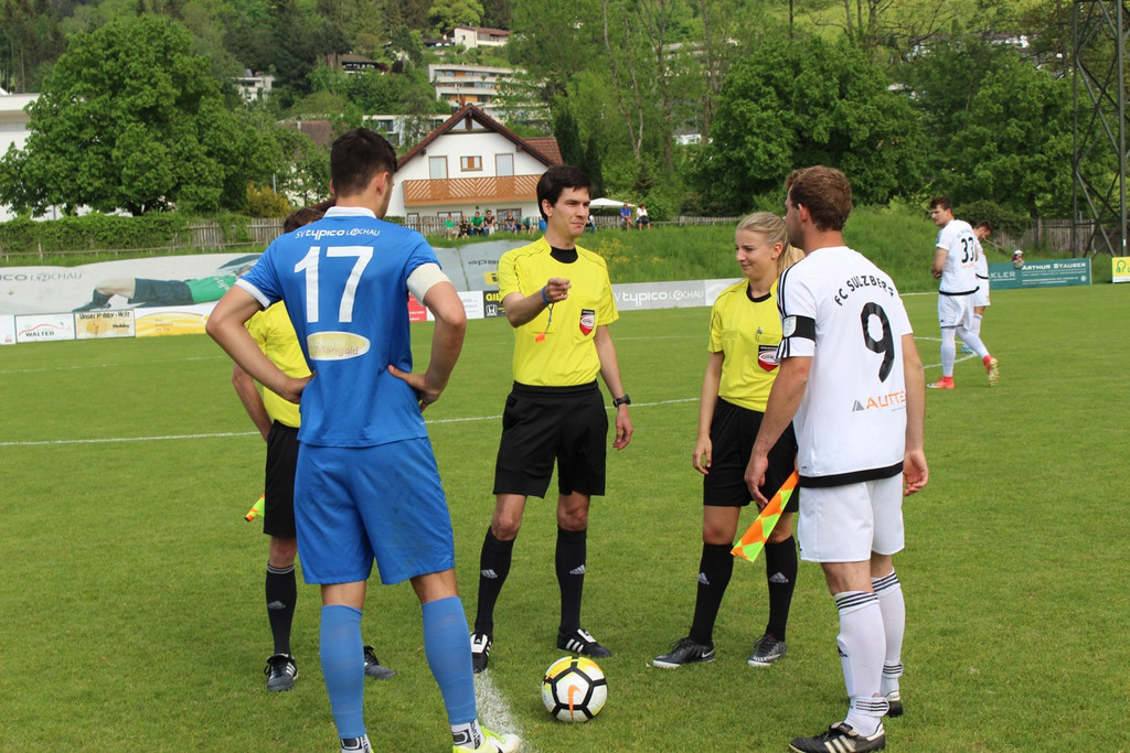 Fu__ball SVL Spiel gegen Sulzberg 05-05-2018 _5_.JPG