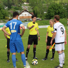 Fu__ball SVL Spiel gegen Sulzberg 05-05-2018 _5_.JPG