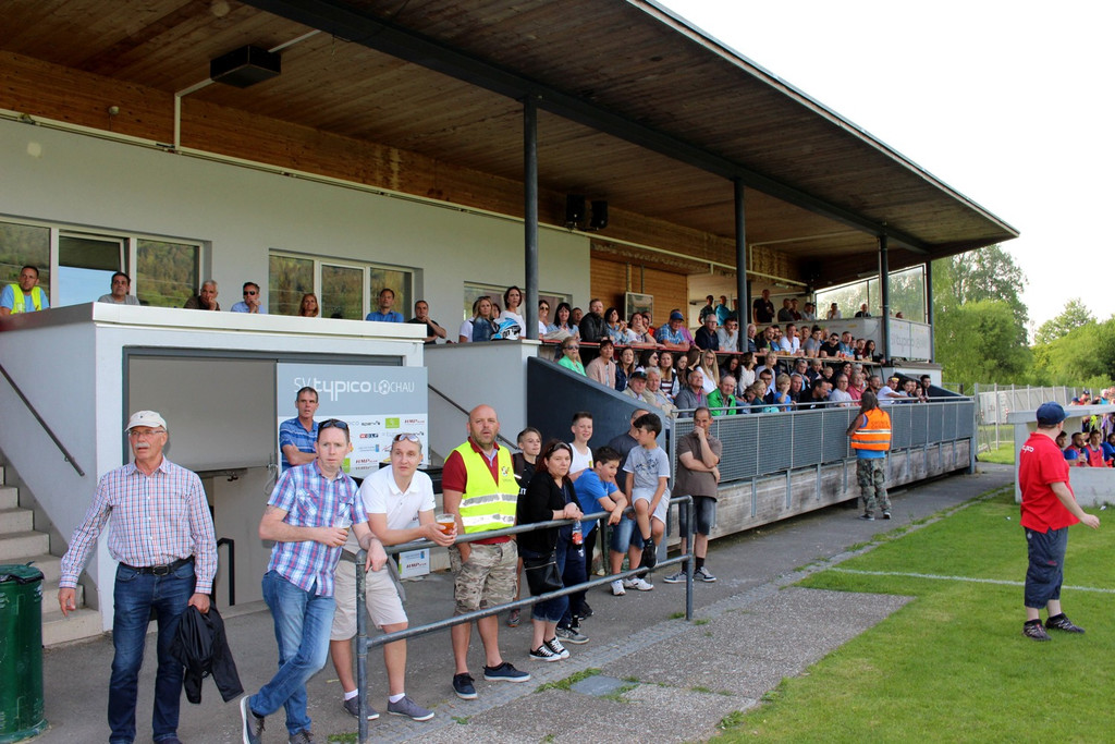Fu__ball SVL Spiel gegen Sulzberg 05-05-2018 _41_.JPG