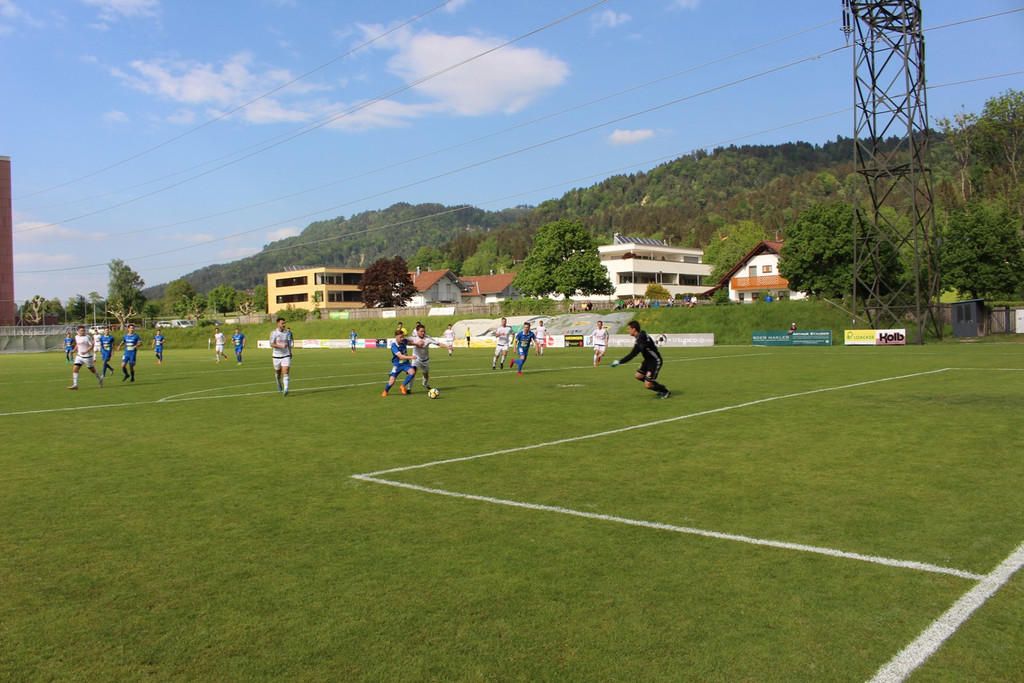 Fu__ball SVL Spiel gegen Sulzberg 05-05-2018 _6_.JPG