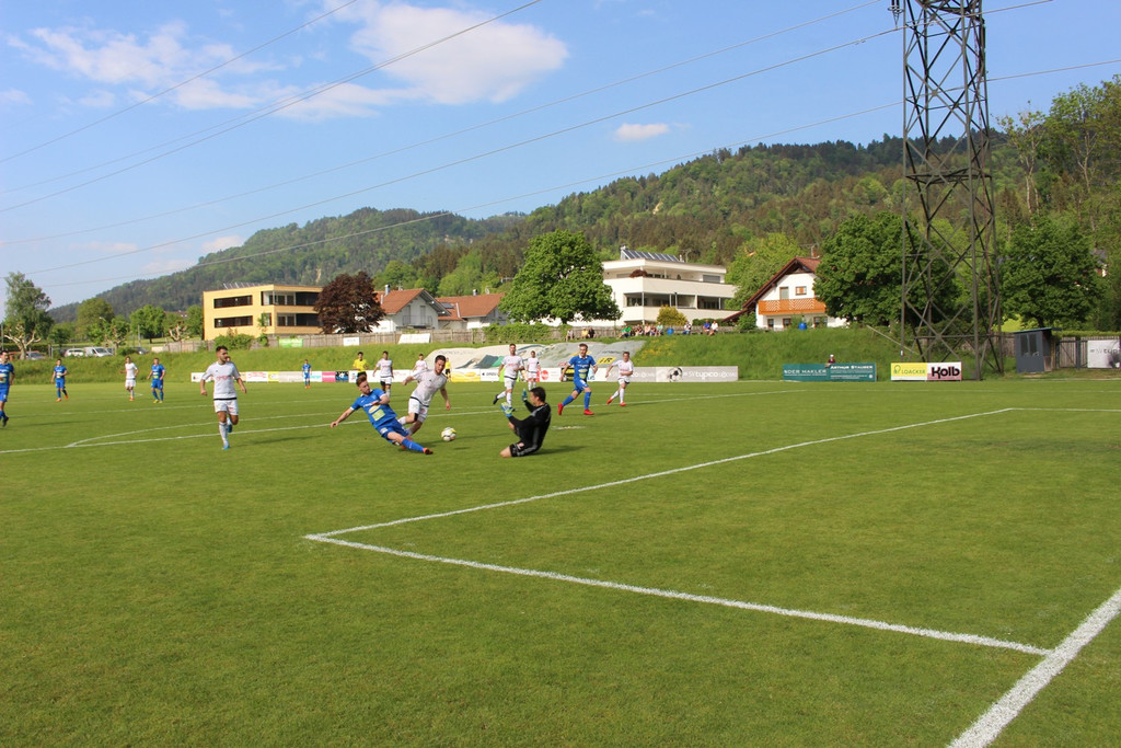 Fu__ball SVL Spiel gegen Sulzberg 05-05-2018 _7_.JPG