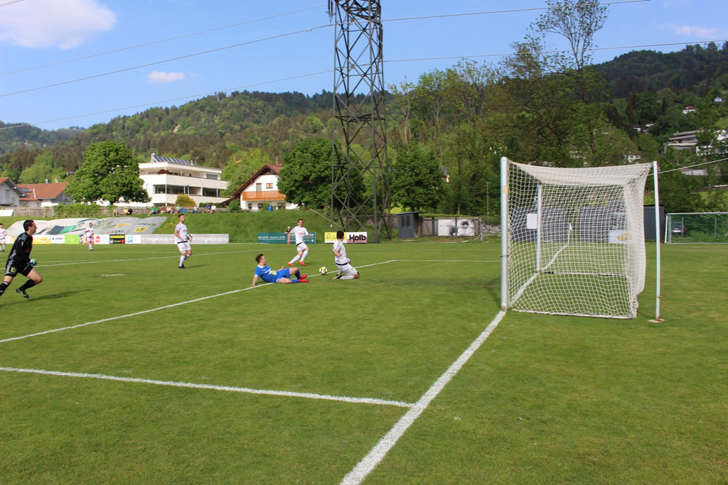 Fu__ball SVL Spiel gegen Sulzberg 05-05-2018 _9_.JPG