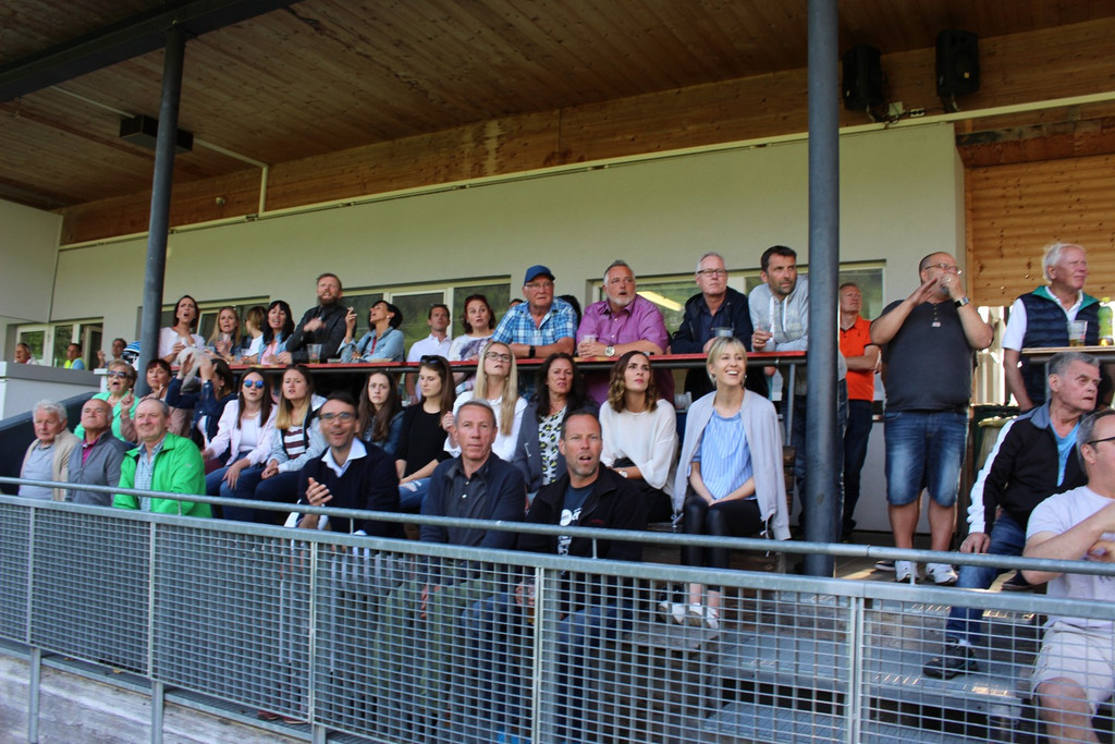 Fu__ball SVL Spiel gegen Sulzberg 05-05-2018 _36_.JPG