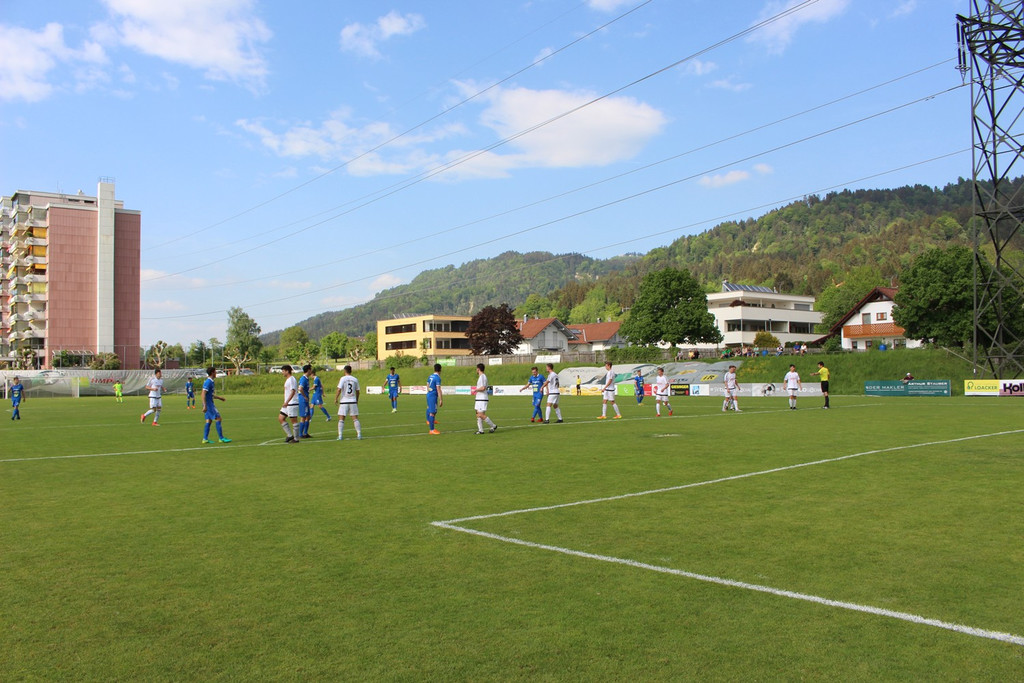 Fu__ball SVL Spiel gegen Sulzberg 05-05-2018 _10_.JPG
