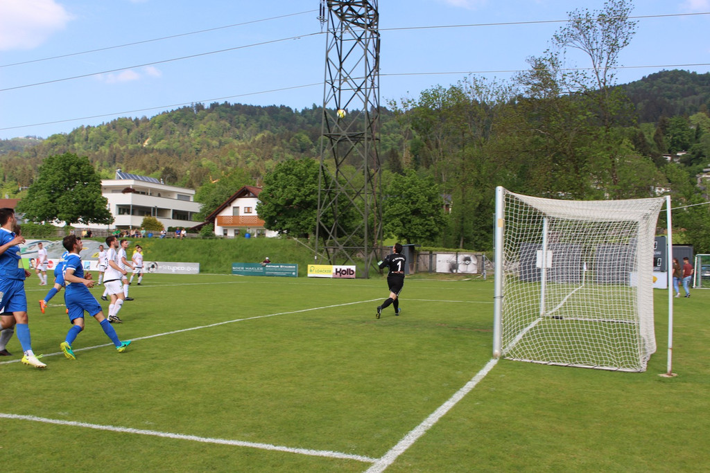 Fu__ball SVL Spiel gegen Sulzberg 05-05-2018 _11_.JPG
