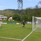 Fu__ball SVL Spiel gegen Sulzberg 05-05-2018 _11_.JPG