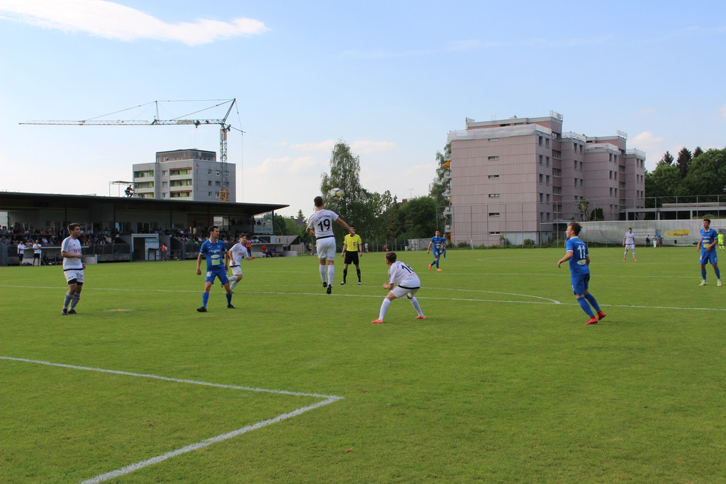 Fu__ball SVL Spiel gegen Sulzberg 05-05-2018 _12_.JPG