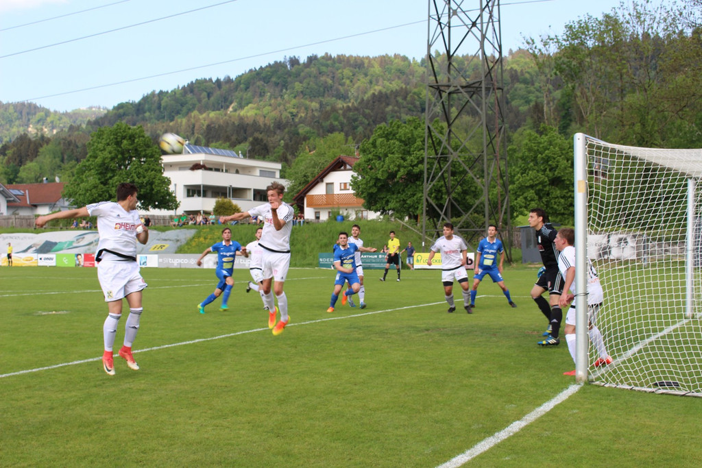Fu__ball SVL Spiel gegen Sulzberg 05-05-2018 _13_.JPG