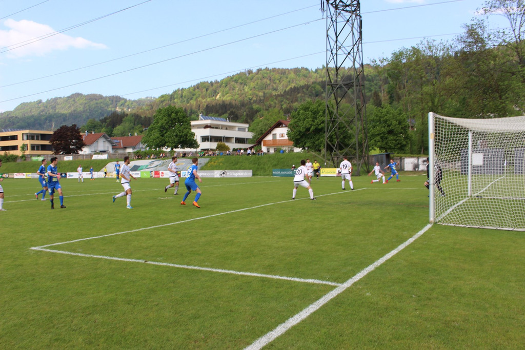 Fu__ball SVL Spiel gegen Sulzberg 05-05-2018 _14_.JPG