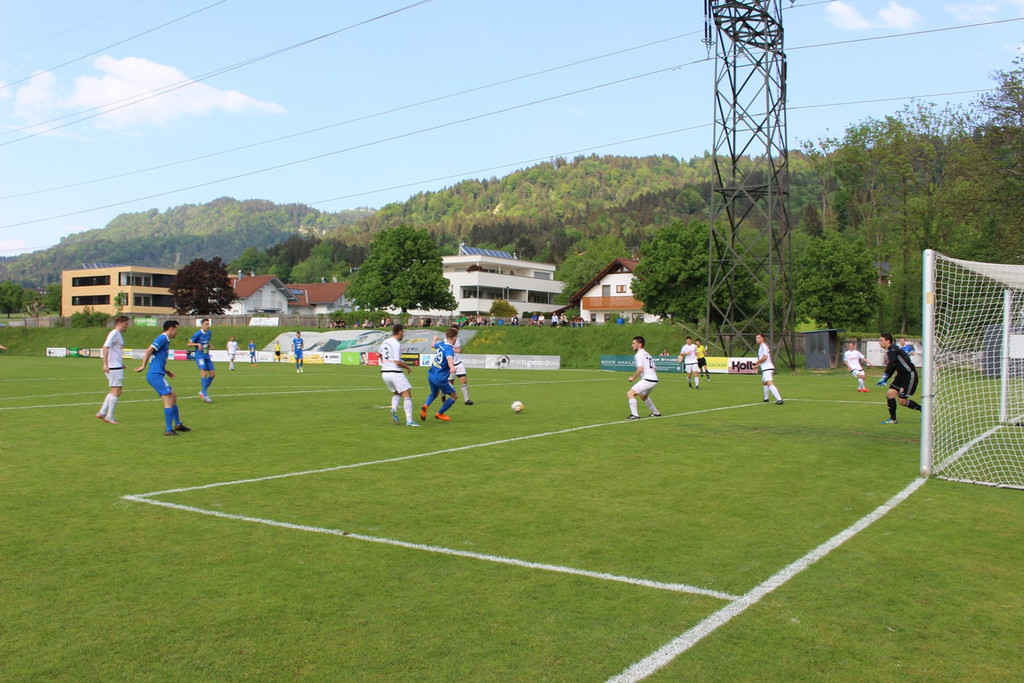 Fu__ball SVL Spiel gegen Sulzberg 05-05-2018 _15_.JPG
