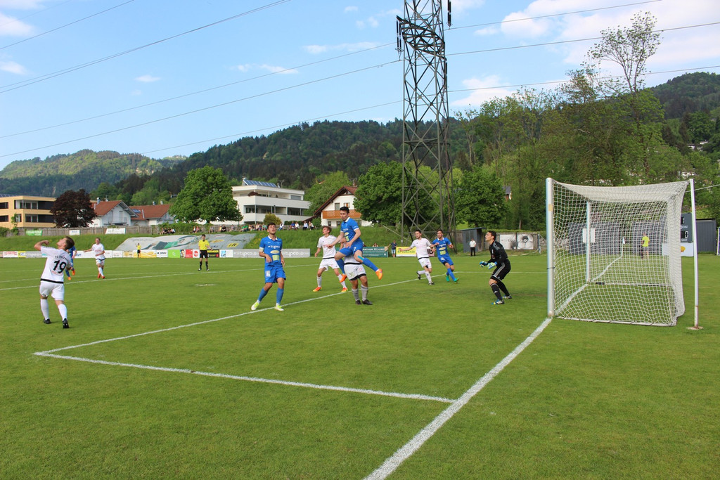 Fu__ball SVL Spiel gegen Sulzberg 05-05-2018 _16_.JPG
