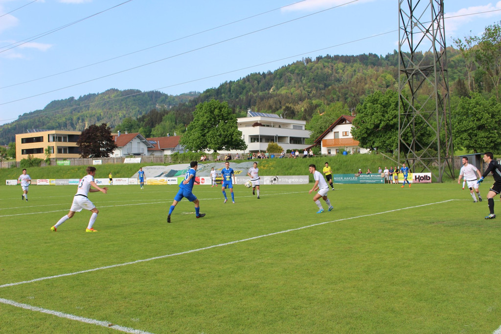Fu__ball SVL Spiel gegen Sulzberg 05-05-2018 _18_.JPG