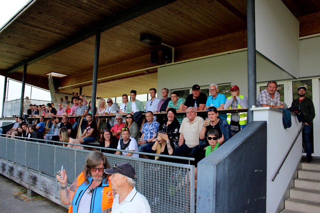 Fu__ball SVL Spiel gegen Sulzberg 05-05-2018 _37_.JPG
